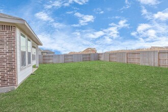 10615 Cascade Crk Dr in Rosharon, TX - Building Photo - Building Photo
