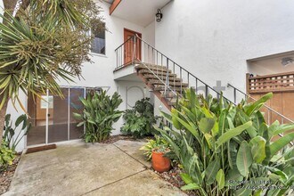 280 Prague St in San Francisco, CA - Building Photo - Building Photo