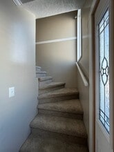 9831-9897 97 St in Fort St John, BC - Building Photo - Building Photo