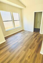 6014 Hidden Sunrise Dr in San Antonio, TX - Building Photo - Building Photo