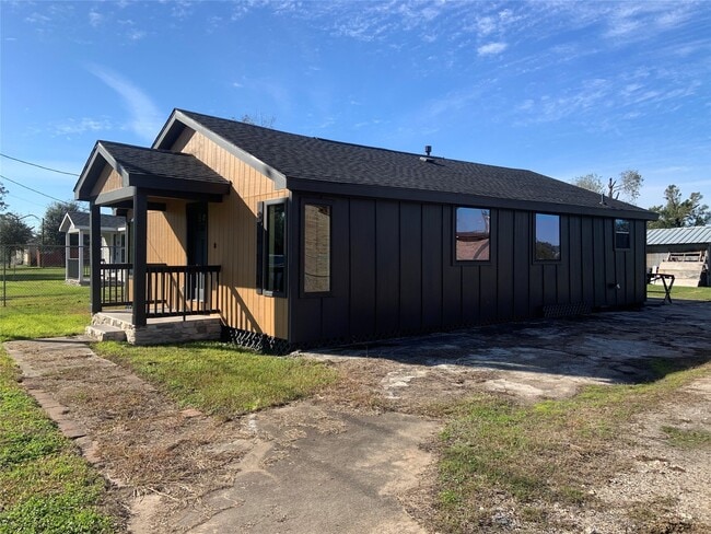 property at 8313 Autumn Ln