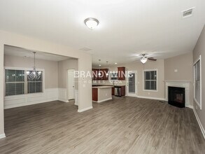 6550 Splitpine Ct in Atlanta, GA - Building Photo - Building Photo