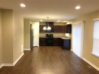 671 Ferguson Ave in Delaware, OH - Building Photo - Building Photo