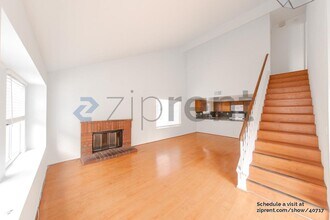 2740 Gramercy Ave in Torrance, CA - Building Photo - Building Photo