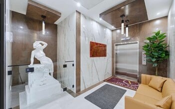 Venus Apartments in North Bergen, NJ - Building Photo - Building Photo