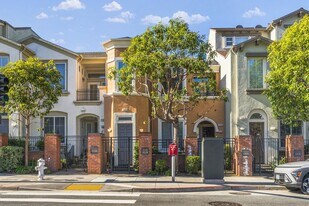 1699 19th Ave in San Francisco, CA - Building Photo