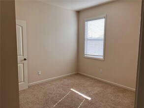 76 Wayside Terrace in Braselton, GA - Building Photo - Building Photo