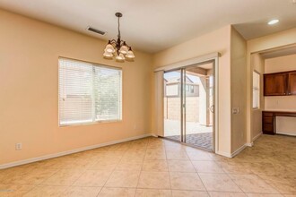 2029 W Marconi Ave in Phoenix, AZ - Building Photo - Building Photo