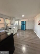 15 DEMING Ave in Penns Grove, NJ - Building Photo - Building Photo