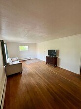 209 2nd St in Fairbanks, AK - Building Photo - Building Photo