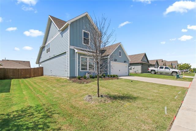 755 Amelia Ct in Pilot Point, TX - Building Photo - Building Photo