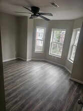 2225 Jessup St in Wilmington, DE - Building Photo - Building Photo