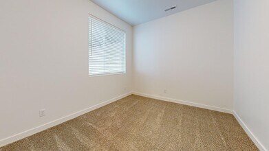 1137 W 250 S in American Fork, UT - Building Photo - Building Photo