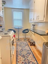 3701 Colonial Ave in Norfolk, VA - Building Photo - Building Photo