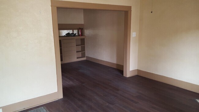918 E 6th St in Tucson, AZ - Building Photo - Building Photo