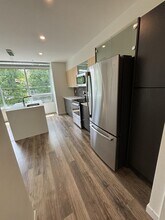 5623-5623 Fenwick St in Halifax, NS - Building Photo - Building Photo