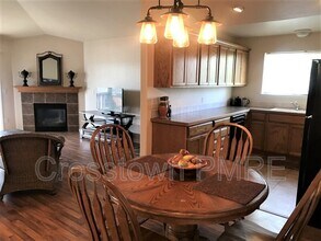 138 Beacon Way in Windsor, CO - Building Photo - Building Photo