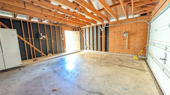 property at 7326 Granite Terrace Ln