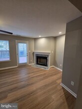 1965 Abbotsbury Way in Virginia Beach, VA - Building Photo - Building Photo