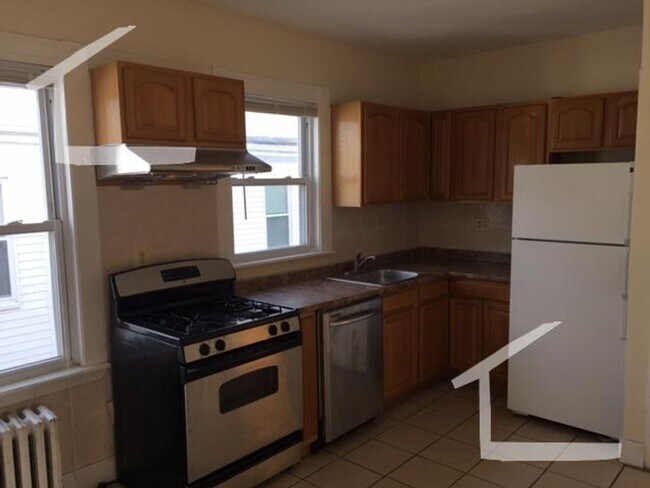 property at 110 Murdock St