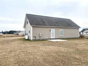 4869 W Paces Trl in Darlington, SC - Building Photo - Building Photo