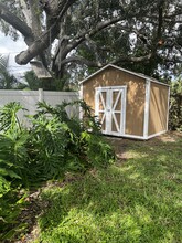 3919 Helena St NE in St. Petersburg, FL - Building Photo - Building Photo