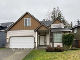 6323 Charlotte Ave SE in Auburn, WA - Building Photo