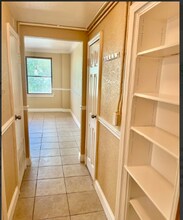 311 W Ashley St in Jacksonville, FL - Foto de edificio - Building Photo