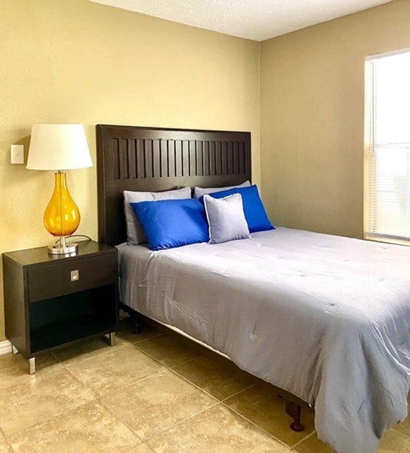 1500 Oleander in La Marque, TX - Building Photo - Building Photo