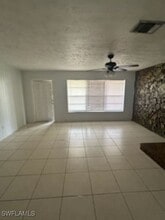 714 S Lopez St in Clewiston, FL - Foto de edificio - Building Photo