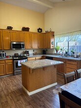 2153 Rachel Dr in Santa Rosa, CA - Building Photo - Building Photo