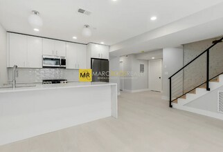 228 Princeton St, Unit 1 in Boston, MA - Building Photo - Building Photo