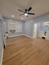 Sunfield Properties in Los Angeles, CA - Building Photo - Building Photo