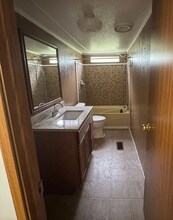 1518 Lee County Rd 270 in Cusseta, AL - Building Photo - Building Photo