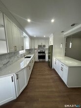 54 Forest St in Torrington, CT - Building Photo - Building Photo