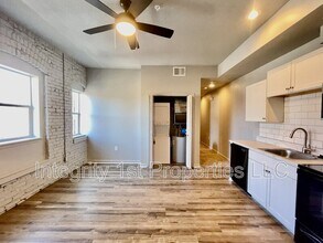 740 Washington Blvd in Kansas City, KS - Building Photo - Building Photo