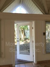 1223 Poinsettia Ave in Orlando, FL - Building Photo - Building Photo