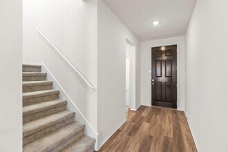 213 Skipping Stone Run in Georgetown, TX - Building Photo - Building Photo