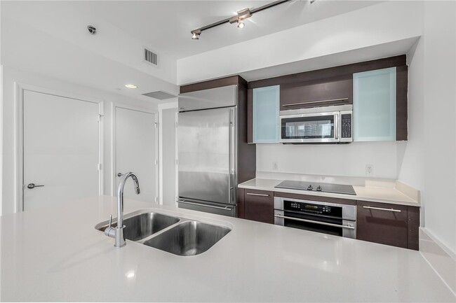 property at 55 SE 6th St