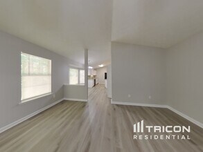 270 Rosewood Dr in Mcdonough, GA - Building Photo - Building Photo