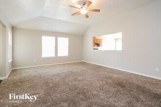 12207 Duane Ct in Houston, TX - Building Photo - Building Photo