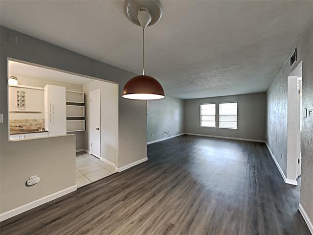 property at 5105 Skillman St