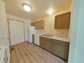 2431 Wheeler Dr in Bozeman, MT - Building Photo - Building Photo