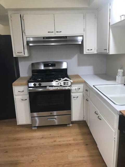 613 Bay St in St. Paul, MN - Building Photo - Building Photo