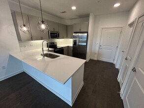 1677 54th Ave N in Nashville, TN - Building Photo - Building Photo