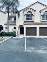 9452 Boca River Cir