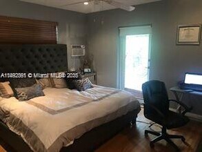 3630 SW 14th St in Miami, FL - Building Photo - Building Photo