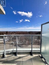 1635 Military Trail in Toronto, ON - Building Photo - Building Photo