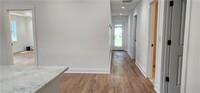 273 Wadley St NW in Atlanta, GA - Building Photo - Building Photo