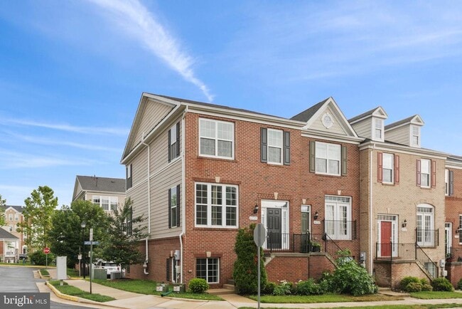 property at 42735 Telford Terrace